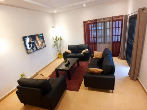 R&Rhome appartement meuble